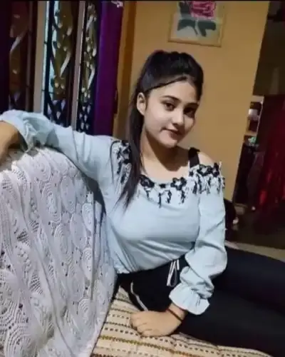 Call Girls Service in Junglighat