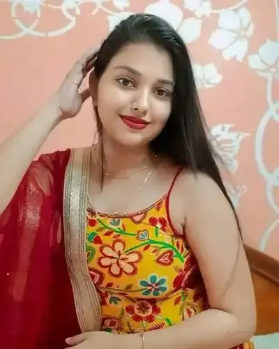 Call Girl in Junglighat